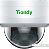 IP-камера Tiandy TC-C35KS I3/E/Y/M/H/2.8mm/V4.0