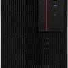 Корпус Accord ACC-M3301
