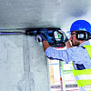 Bosch GBH 18V-36 C Professional 0611915021 (без АКБ, кейс)