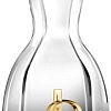 Парфюмерная вода Jimmy Choo I Want Choo Forever EdP (60 мл)