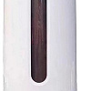 Primera HUP-W3040-A
