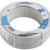 Кабель Electraline 14004