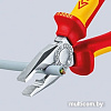 Knipex 03 02 180