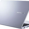 Ноутбук ASUS VivoBook 15 X1502ZA-BQ2005