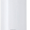 Metalac Sirius MB P100 Wi