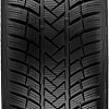 Автомобильные шины Vredestein Wintrac Pro 265/45R21 108W