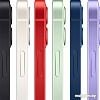 Смартфон Apple iPhone 12 mini 256GB (фиолетовый)