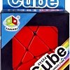 Головоломка Cube Transfomers Кубик 13119