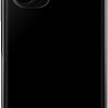 POCO F3 6GB/128GB международная версия (черный)