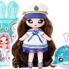 Кукла L.O.L. Surprise! Na! Na! Na! Surprise Морячка Сейлор Блу 573753