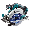 Пила Makita DHS680Z