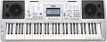 Синтезатор Pokar LP6210C