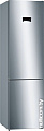 Холодильник Bosch KGN39XL2AR