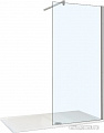Душевая стенка WeltWasser WW400 120G-1