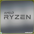 Процессор AMD Ryzen 7 3700X (BOX)