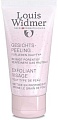 Louis Widmer Мягкий увлажняющий 50 мл