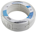 Кабель Electraline 14004
