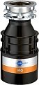 Измельчитель пищевых отходов InSinkErator Model 46