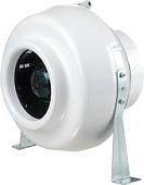 Вытяжной вентилятор Vents ВК 200