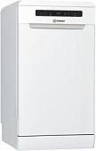 Посудомоечная машина Indesit DSFC 3T117