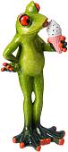 Lefard Лягушка 146-1998