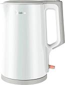 Электрочайник Midea MK-8082