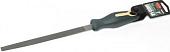 Напильник RockForce RF-5056P510