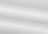 Cersanit Зеркало Led 030 Design Pro 80x60 LU-LED030*80-d-Os