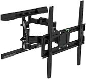 Кронштейн Tuarex OLIMP-407