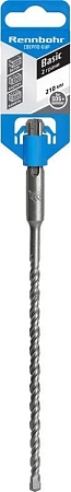 Бур Rennbohr 692521