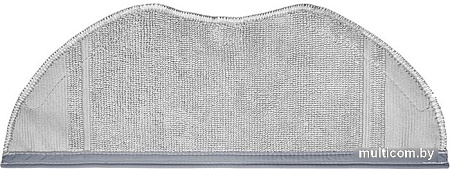 Салфетка 360 S9 Washable mop