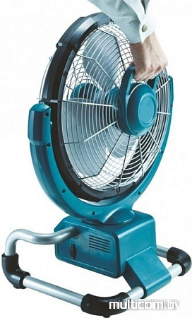 Вентилятор Makita DCF300Z