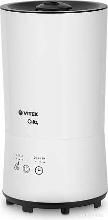 Увлажнитель воздуха Vitek VT-1761