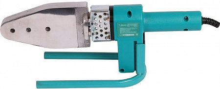 Mekkan MK82912