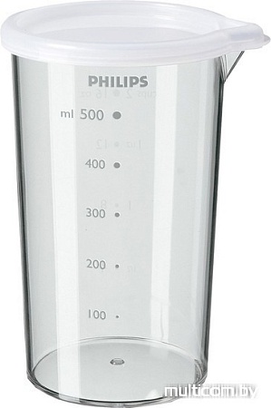 Погружной блендер Philips HR1601/00
