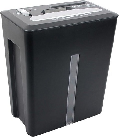 Шредер Gladwork iShred 13CD Hit