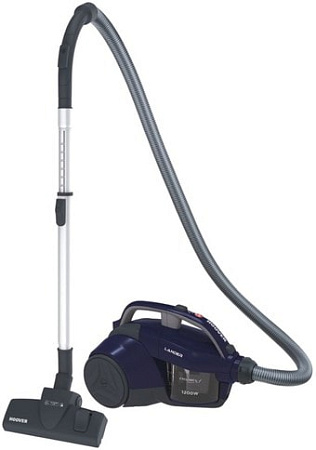 Пылесос Hoover Lander LA1200 019