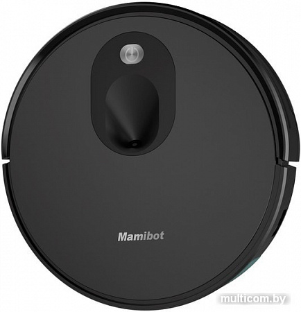 Робот для уборки пола Mamibot EXVAC680S