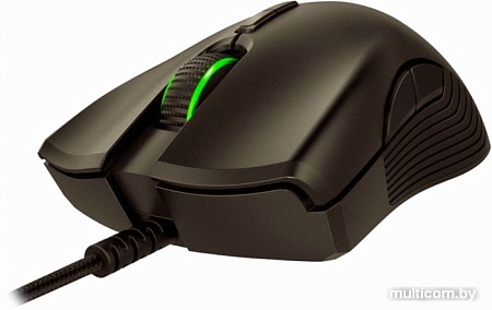 Мышь Razer Mamba Wireless
