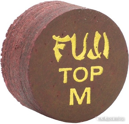 Наклейка для кия Longoni Fuji Modena M 45.445.14.2