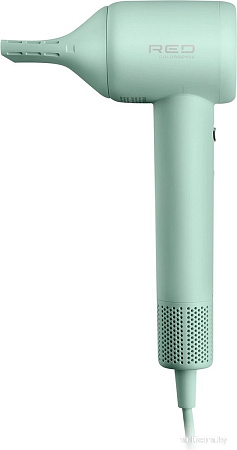 Фен RED Solution Colorsense F572