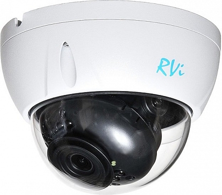 IP-камера RVi IPC31VS (2.8)