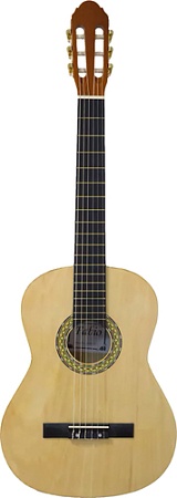 Акустическая гитара Fabio FB3910 N