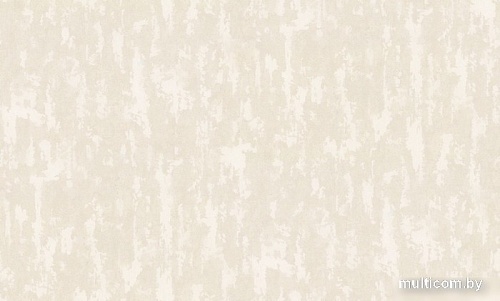 Виниловые обои Палитра PL72083-22