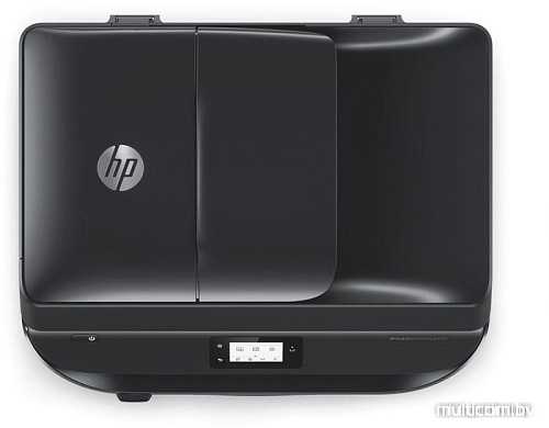 МФУ HP DeskJet Ink Advantage 5275
