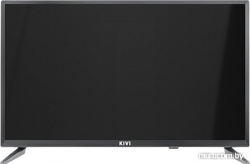 Телевизор KIVI 24HK30G