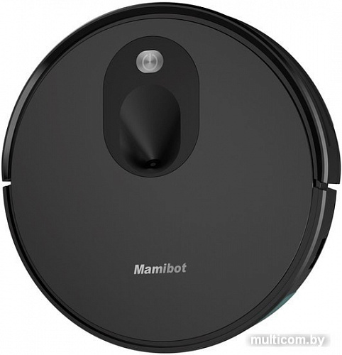 Робот для уборки пола Mamibot EXVAC680S