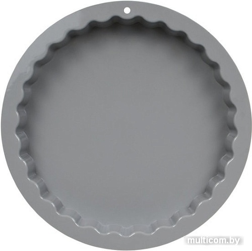 Форма для выпечки Marmiton Basic 17403