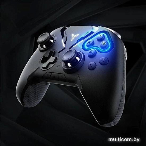 Геймпад Flydigi Apex Series 2