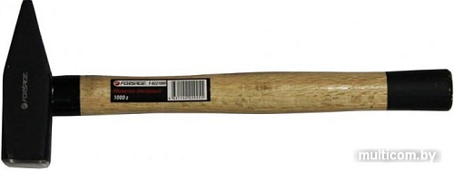 Молоток FORSAGE F-8221000